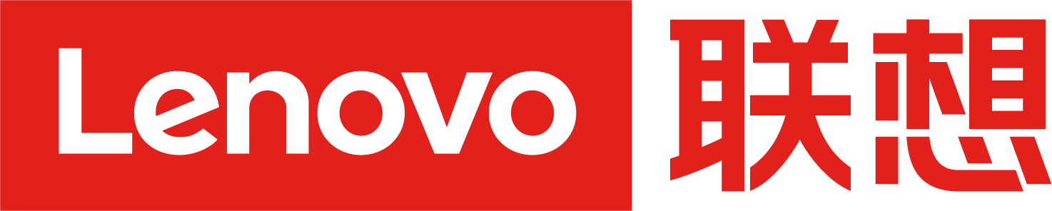 Lenovo Logo