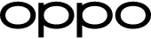 OPPO Logo