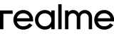 Realme Logo