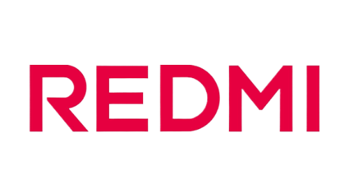 Redmi Logo